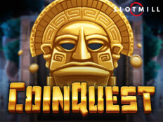 Joefortunes casino. Golegol - anında bonus.66